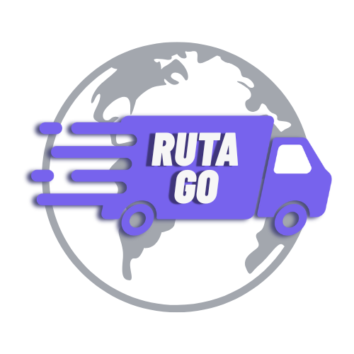 Logo VehiculosApp